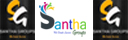 Santhagroups.com